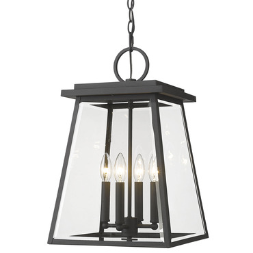 Broughton Outdoor Pendant | Z-Lite at Lightology Broughton Outdoor Pendant