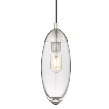 Arden Pendant | Z-Lite at Lightology Arden Pendant