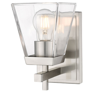 Lauren Wall Sconce