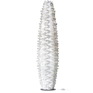 Cactus Floor Lamp | Slamp at Lightology Cactus Floor Lamp