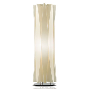 Bach Floor Lamp | Slamp at Lightology Bach Floor Lamp