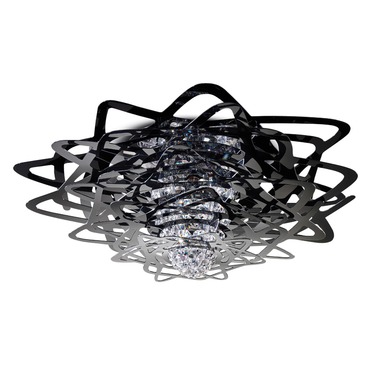 Aurora Ceiling Light