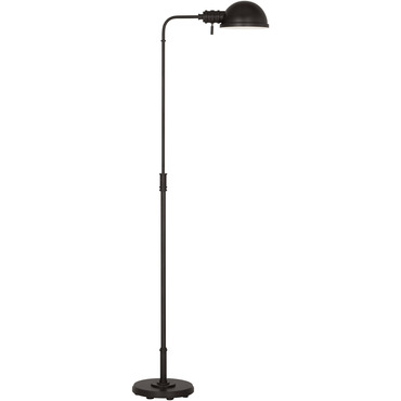 Belmont Large Floor Lamp