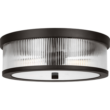 Geneva Ceiling Light | Visual Comfort Studio at Lightology Geneva Ceiling Light