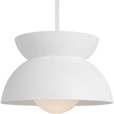 Beaunay Pendant | Visual Comfort Studio at Lightology Beaunay Pendant