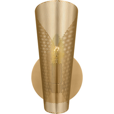 Plivot Wall Sconce | Visual Comfort Studio at Lightology Plivot Wall Sconce