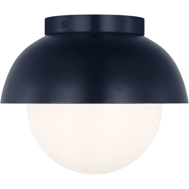 Hyde Ceiling Light | Visual Comfort Studio at Lightology Hyde Ceiling Light