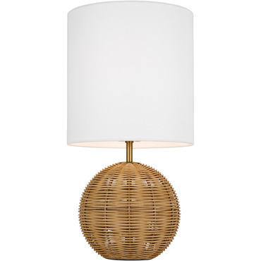 Mari Table Lamp