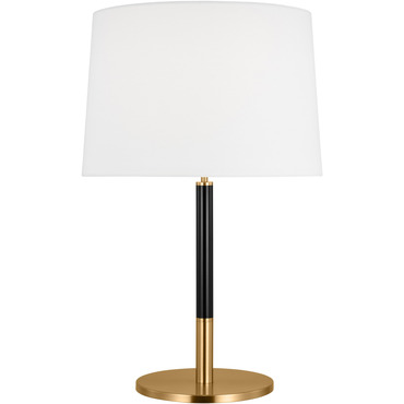 Monroe Table Lamp