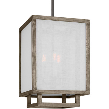 Brockway Pendant | Visual Comfort Studio at Lightology Brockway Pendant