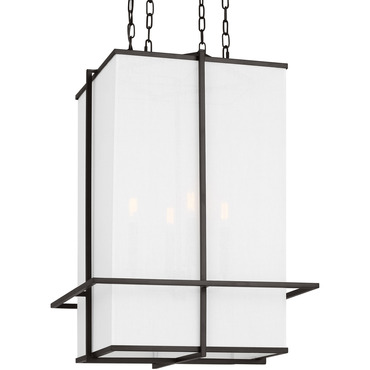 Dresden Pendant | Visual Comfort Studio at Lightology Dresden Pendant