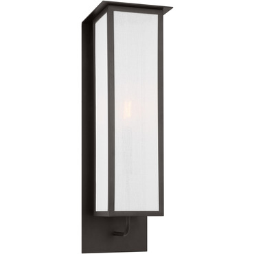 Dresden Wall Sconce | Visual Comfort Studio at Lightology Dresden Wall Sconce