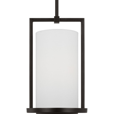 Sherwood Pendant | Visual Comfort Studio at Lightology Sherwood Pendant
