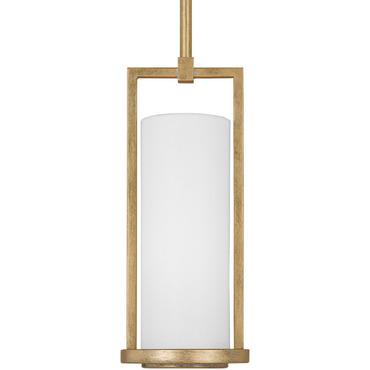 Sherwood Pendant | Visual Comfort Studio at Lightology Sherwood Pendant