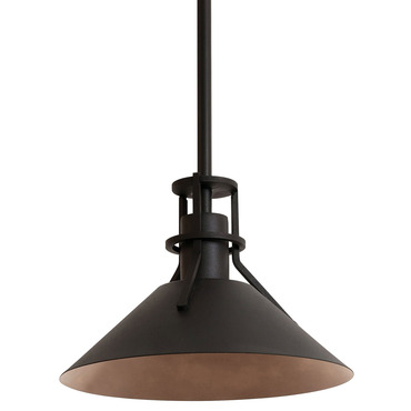 Gus Outdoor Pendant | AFX at Lightology Gus Outdoor Pendant