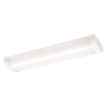 Pierce Linear Ceiling Light | AFX at Lightology Pierce Linear Ceiling Light