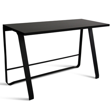 Hemingway Desk | Bent Hansen at Lightology Hemingway Desk