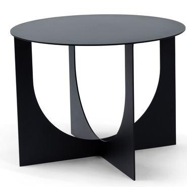 Inverse V1 Table | Bent Hansen at Lightology Inverse V1 Table