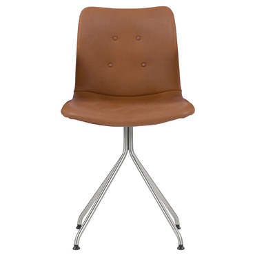 Primum Chair | Bent Hansen at Lightology Primum Chair