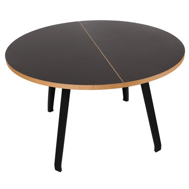 Primum Table | Bent Hansen at Lightology Primum Table