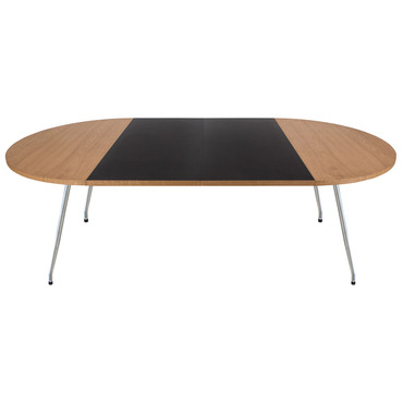 Primum Extension Leaf | Bent Hansen at Lightology Primum Extension Leaf