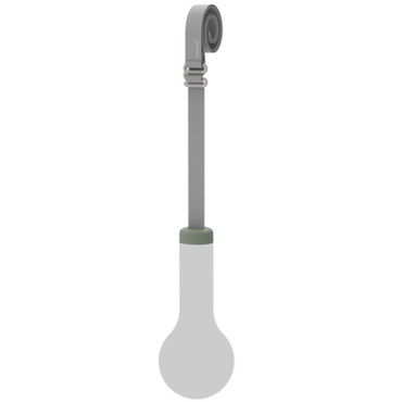 Aplo Suspension Strap | Fermob at Lightology Aplo Suspension Strap