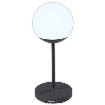 Mooon Bluetooth Portable Table Lamp