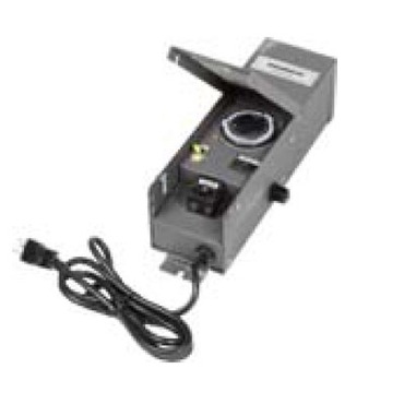 150 Watt 12 Volt Outdoor Transformer w/Timer and Photocell | Hadco by Signify at Lightology 150 Watt 12 Volt Outdoor Transformer w/Timer and Photocell