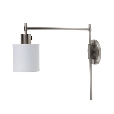 contemporary wall sconces wall light fixtures decorative wall