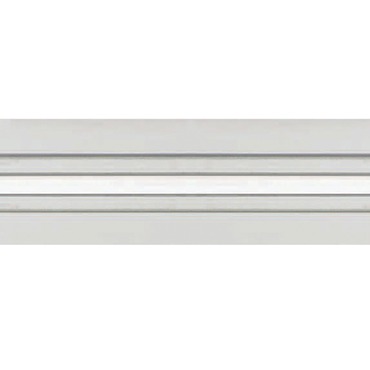 Monorail | Visual Comfort Architectural at Lightology Monorail