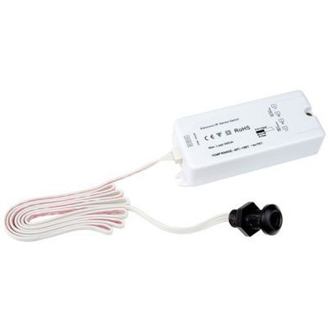 Infrared Sensor Switch