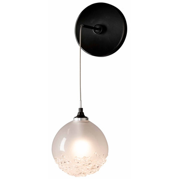 Fritz Wall Sconce