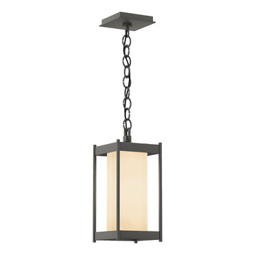 Cela Outdoor Pendant