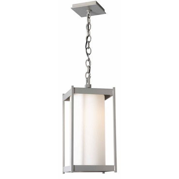 Cela Outdoor Pendant | Hubbardton Forge at Lightology Cela Outdoor Pendant