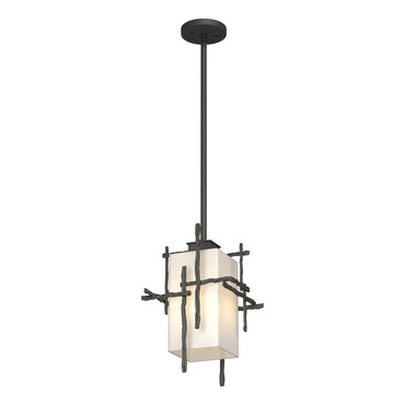 Tura Outdoor Pendant