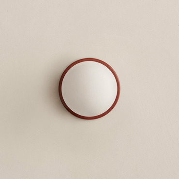Orb Slim Surface Mount | In Common With at Lightology Orb Slim Surface Mount