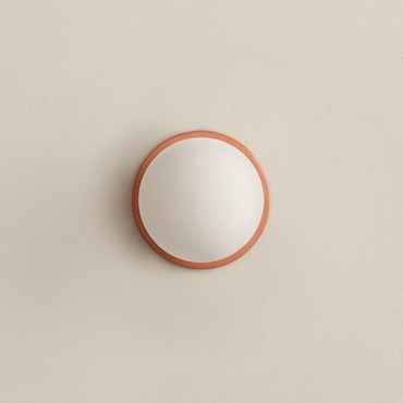 Orb Slim Surface Mount | In Common With at Lightology Orb Slim Surface Mount