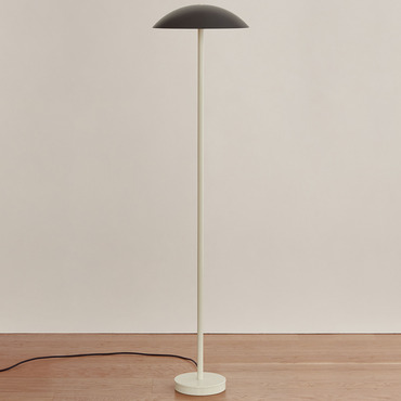 Arundel Floor Lamp