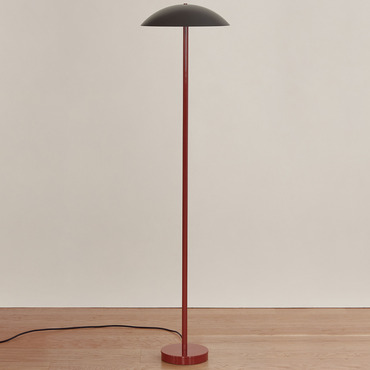 Arundel Floor Lamp