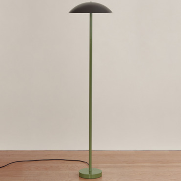 Arundel Floor Lamp
