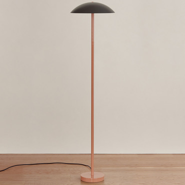 Arundel Floor Lamp