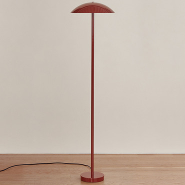 Arundel Floor Lamp