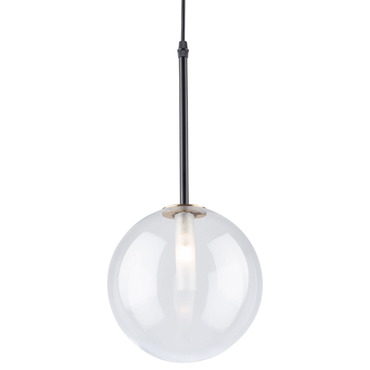 Aurelia Cord Pendant | Artcraft at Lightology Aurelia Cord Pendant