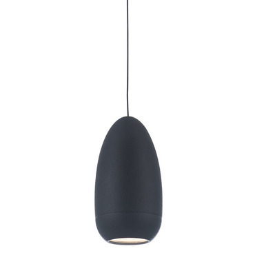 Royal Pearl Pendant | Artcraft at Lightology Royal Pearl Pendant
