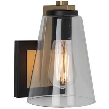 Treviso Wall Sconce