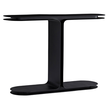 Alberto Console Table