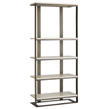Herrick Etagere Shelf
