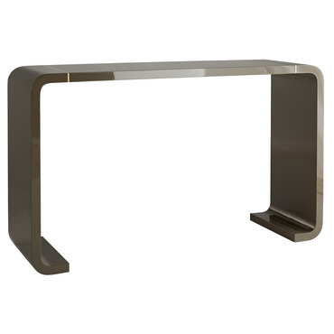 Turnley Console Table