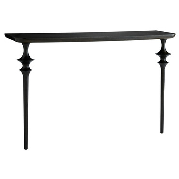 Villegas Console Table
