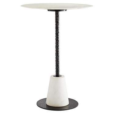 Celeste Pub Table
